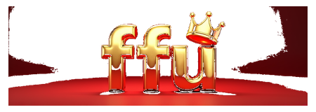 ffu